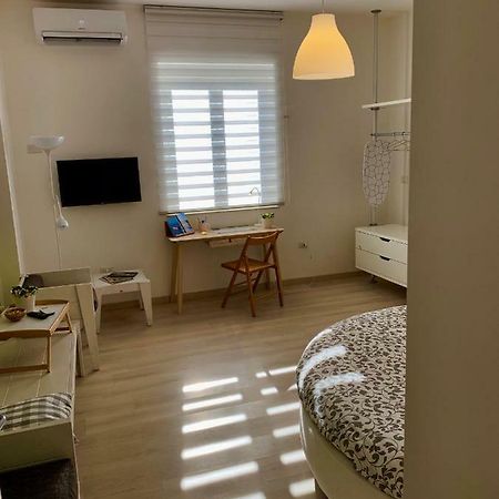 Casa Francesco Apartman Bolsena Kültér fotó